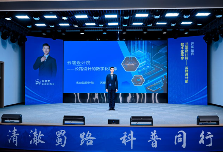 1741598362112015710.png 屏幕截图 2025-03-10 171937.png