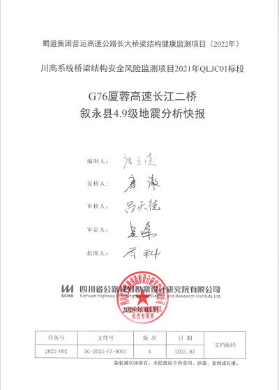 评估报告截图.png