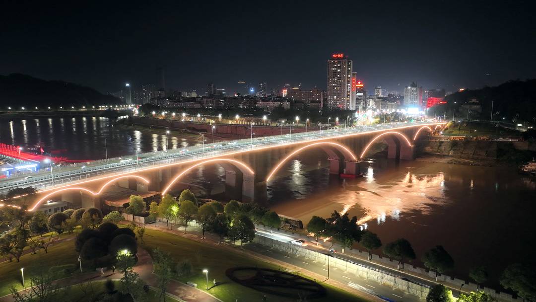 1745909538034087356.jpg 微信图片_20250429143143.jpg
