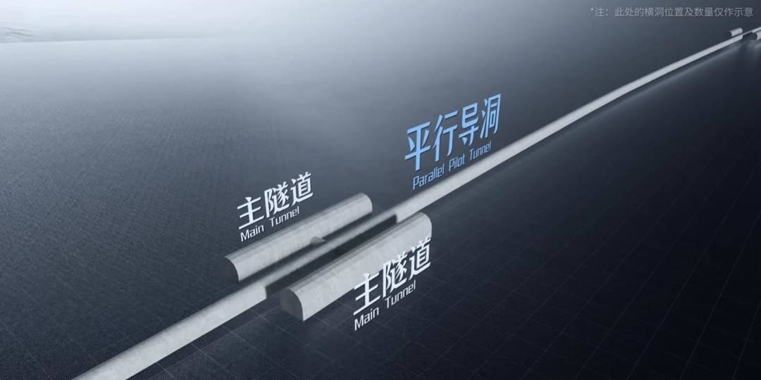 1746003811707021213.jpg 微信图片_20250430162619.jpg