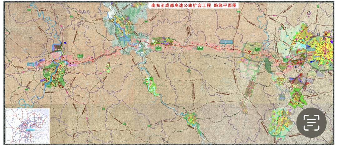1750813645953085417.jpg 微信图片_20250624174512.jpg