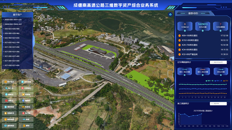1751360707984088257.png 8.智慧交通数字化应用-2.png