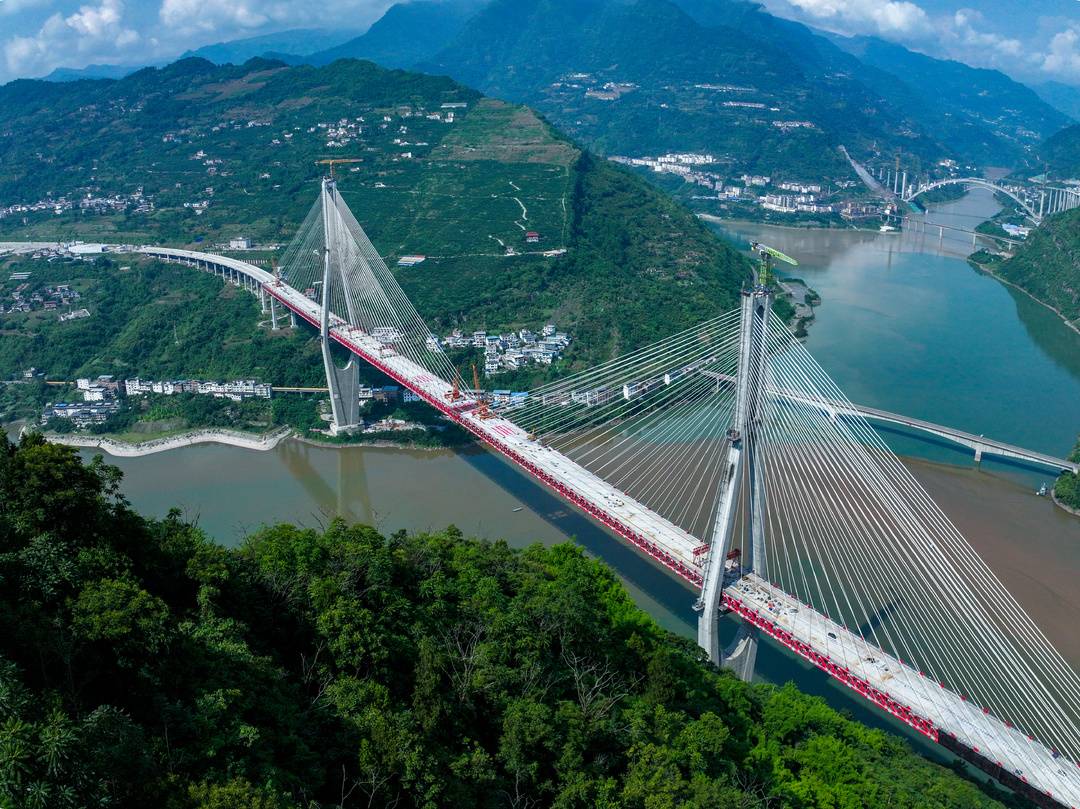 微信图片_2025-08-21_161739_489.jpg