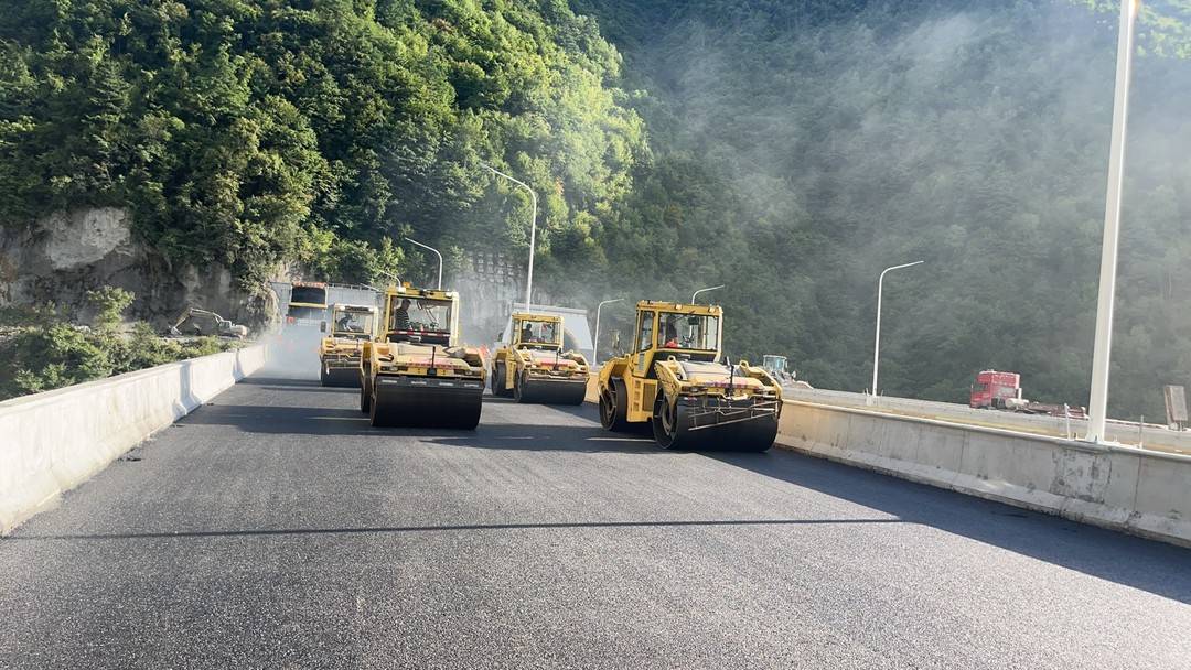 微信图片_2025-09-03_172833_831.jpg
