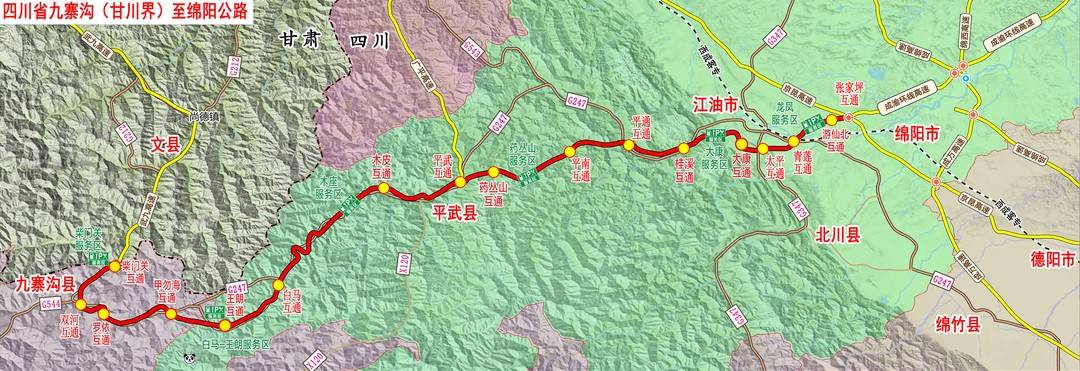 微信图片_2025-09-03_172838_248.jpg