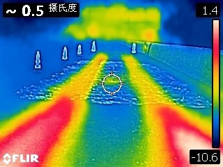 482774_6d6cc240-587a-4135-8ffd-f8712b99c50acopy.png