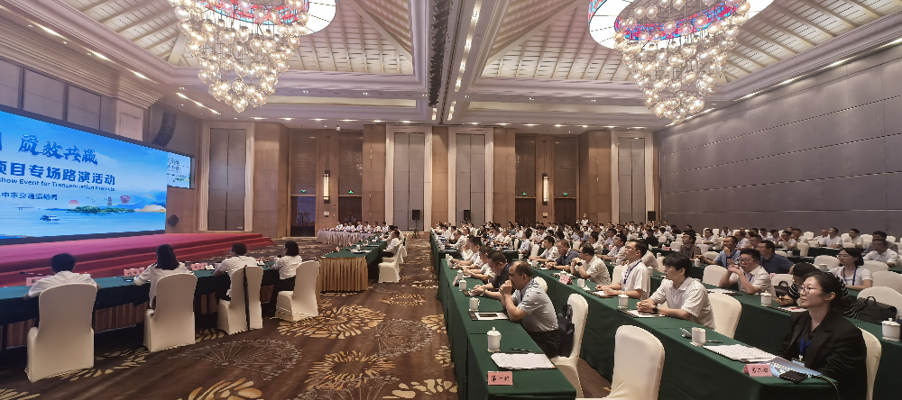 图片1 (1).png