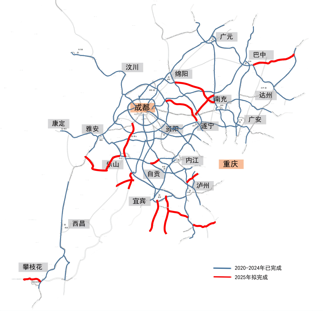 1765423180946029073.png 图片1 (1)(1).png
