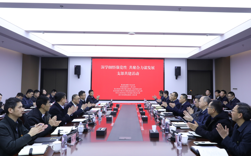 1766370028615068267.png 图片1 (1).png