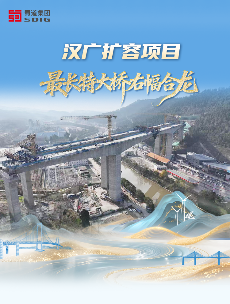 1769153353756092895.png 微信图片_2026-01-23_152910_834.png