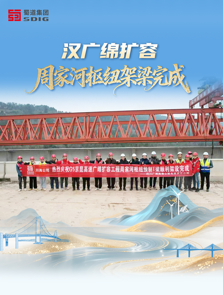 1769680210834097719.png df8ea3db0f6b35c75015052d80b7d5f2.png