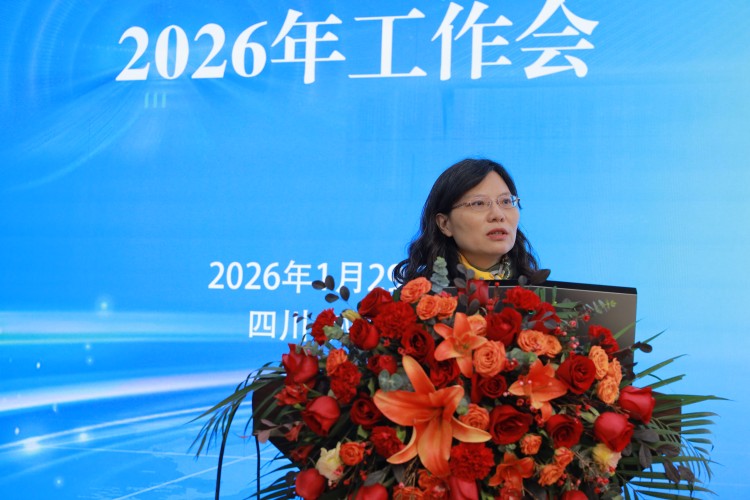 1770170547975072063.jpg 图片7.jpg