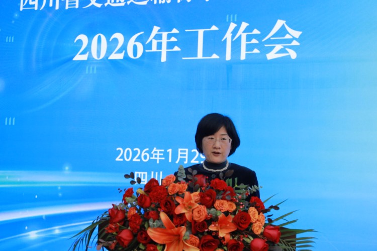 1770170553225096756.jpg 图片3.jpg