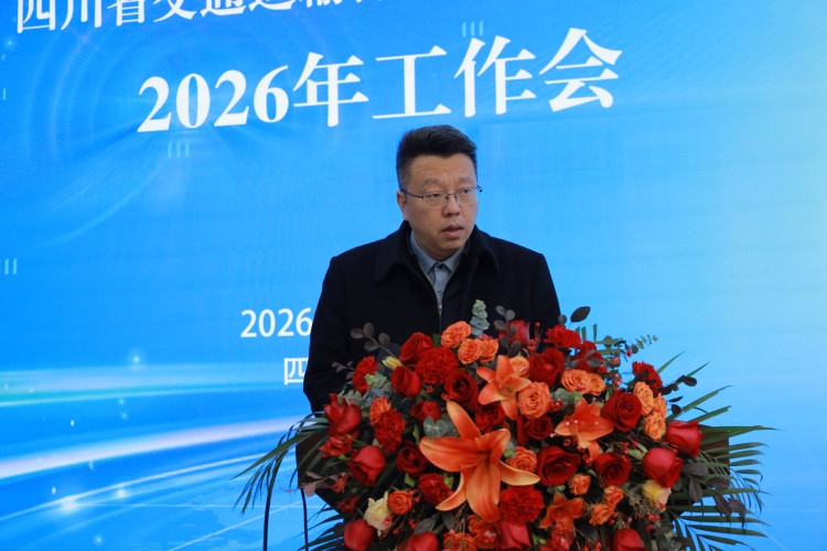 1770170559256075164.jpg 图片4.jpg