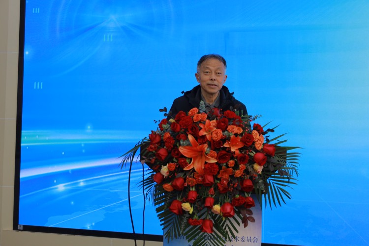 1770170571162006857.jpg 图片5.jpg