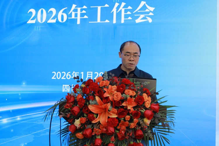 1770170576616010866.jpg 图片6.jpg