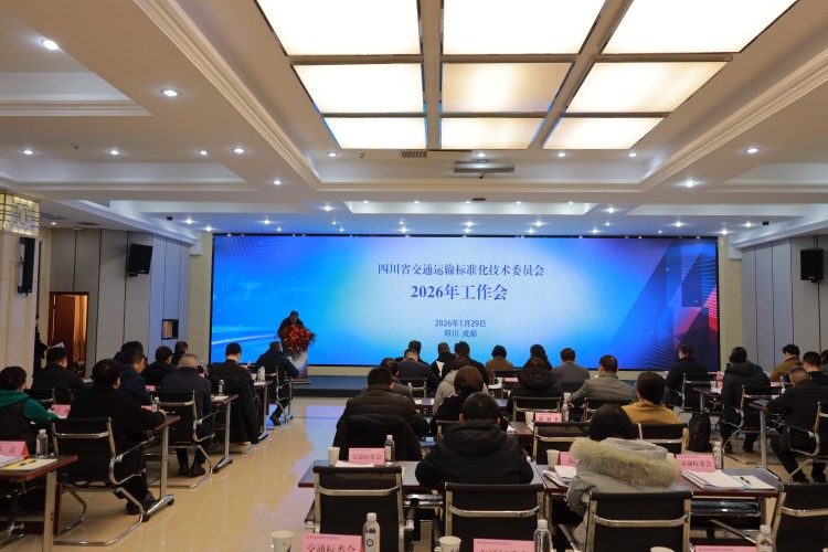 1770170619334090942.jpg 图片1 (1).jpg