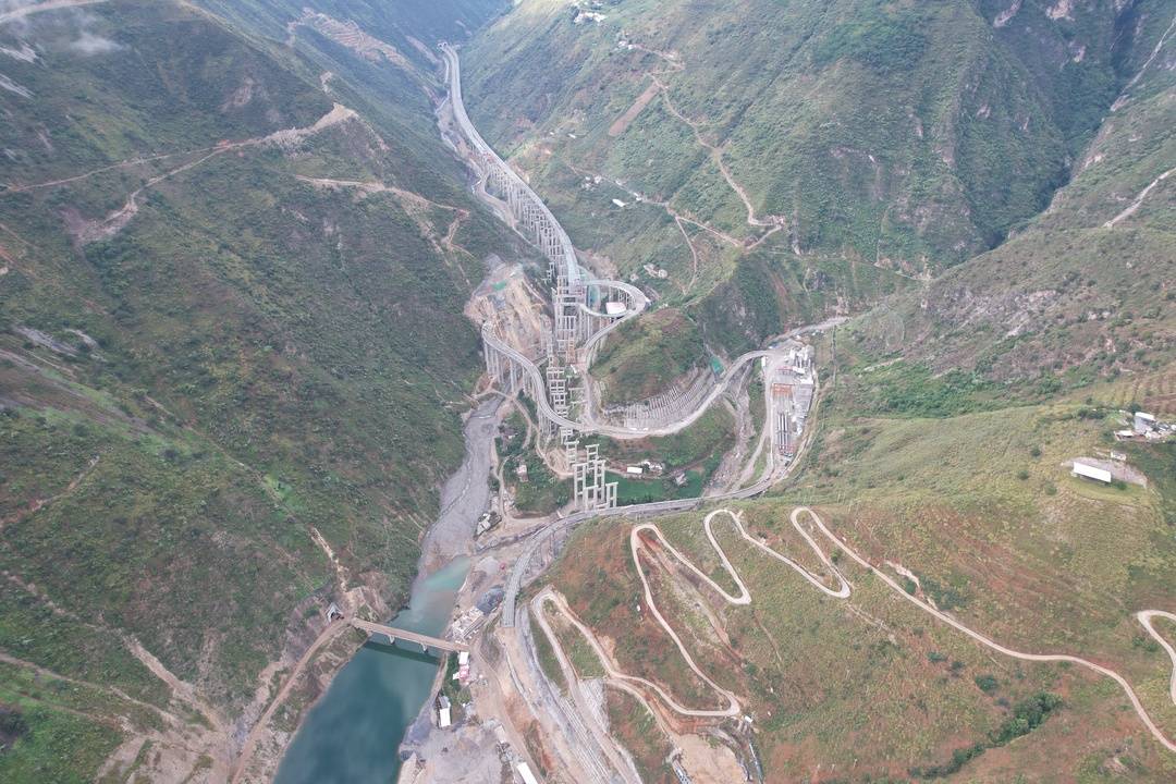 微信图片_2026-02-10_113947_454.jpg