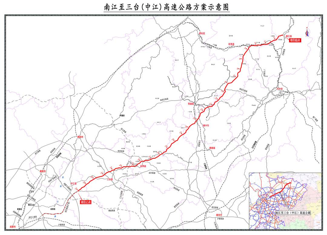 1775204024199021456.jpg 微信图片_2026-04-03_151102_144.jpg