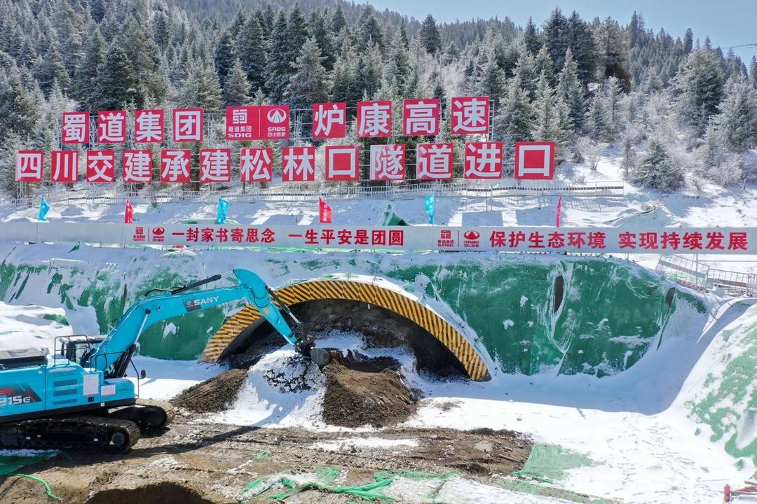 1775205373684019510.jpg 微信图片_2026-04-03_152210_582.jpg