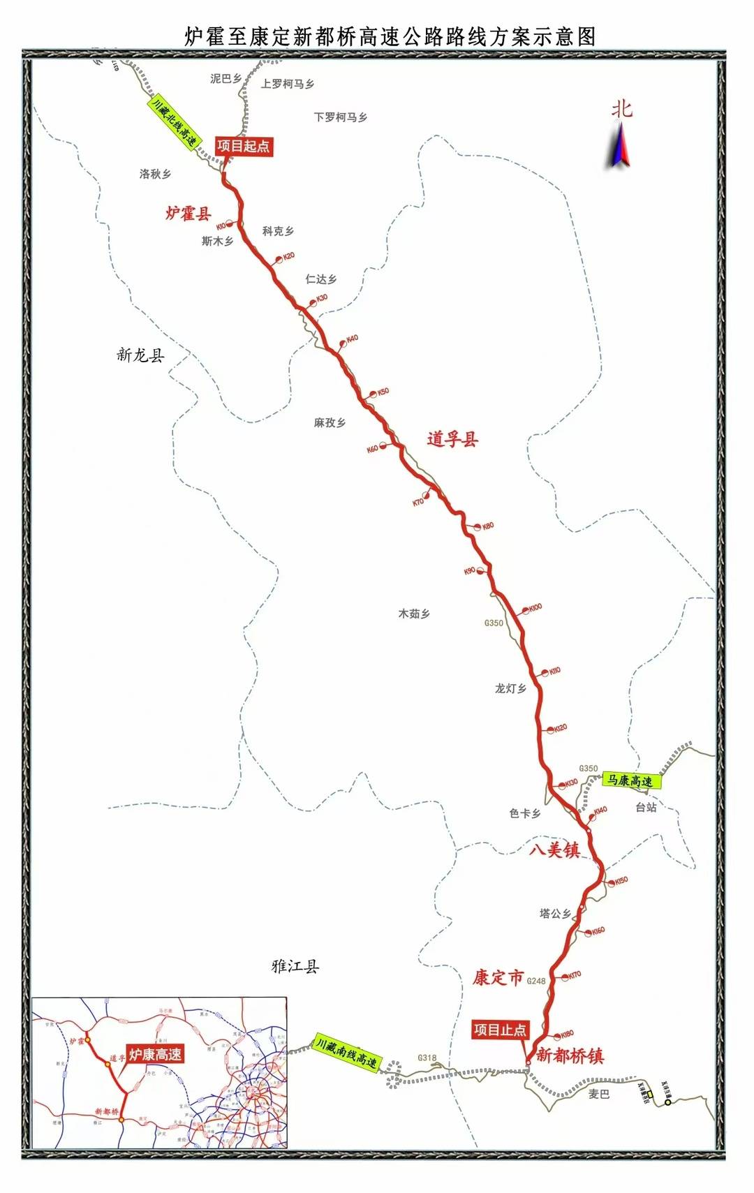 1775205407293078173.jpg 微信图片_2026-04-03_152215_687.jpg