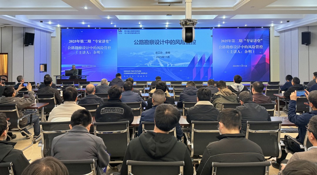 1779073806628026013.jpg 图片16.jpg