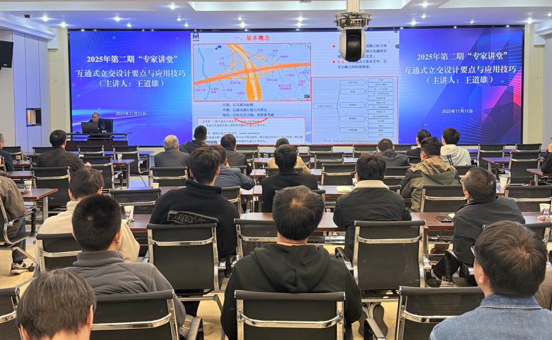 1779073812113054336.jpg 图片17.jpg