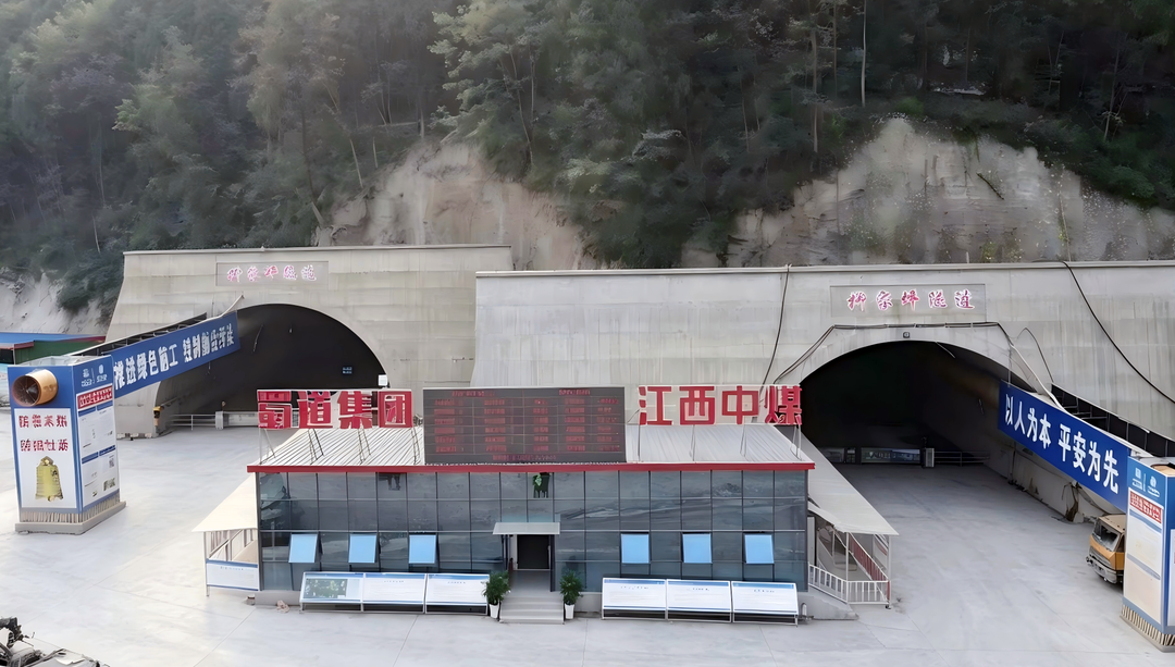 1784684331795065480.png 微信图片_2026-07-21_163106_183.png