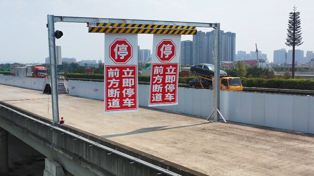 f701e362-746c-4711-a0fb-cedf73c2715c.png